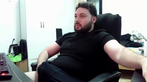 Mr Discovery online show from January 2025 11:46:01 PM