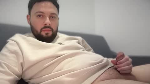 Mr Discovery online show from February 2025 09:53:02 PM