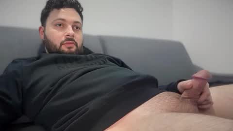 Mr Discovery online show from February 2025 09:58:01 PM