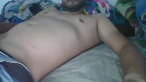 Gato online show from December 2024 09:29:02 PM