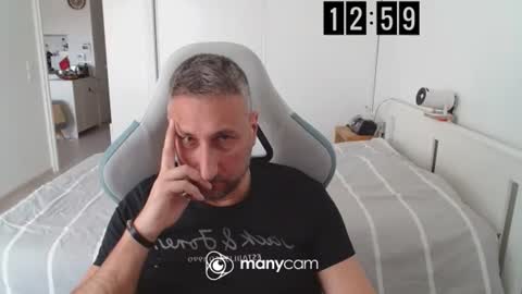 mrdr000 online show from March 2026 11:59:02 AM