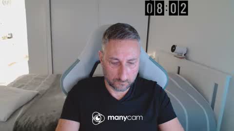 mrdr000 online show from March 2026 07:02:01 AM