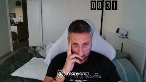 mrdr0o0o online show from November 2025 07:31:02 AM