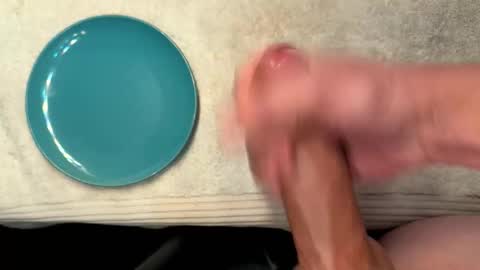 Snapshot of mredgeistheguy chatting on November 2025 11:40:01 PM mredgeistheguy online show from November 2025 11:40:01 PM