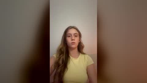 Snapshot of mreeves67 chatting on May 2026 03:01:01 AM mreeves67 online show from May 2026 03:01:01 AM