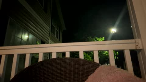 Snapshot of mreeves67 chatting on May 2026 07:02:02 AM mreeves67 online show from May 2026 07:02:02 AM