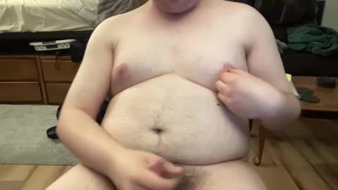 collegebelly online show from September 2025 09:59:02 PM