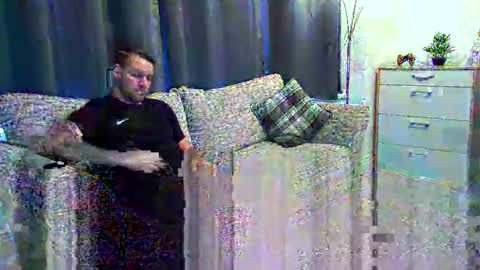 mrengland86566 online show from November 2025 09:42:02 AM