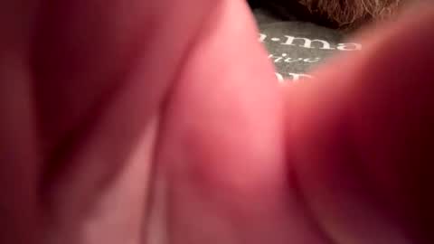 mreric_210 online show from September 2025 07:08:01 AM