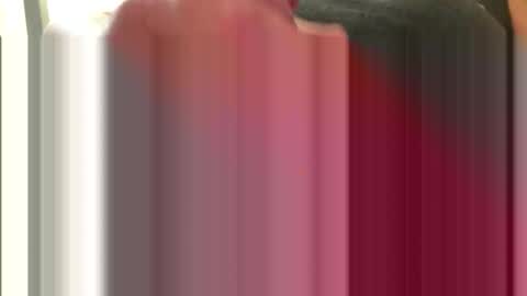 mreric_210 online show from February 2026 10:16:01 PM