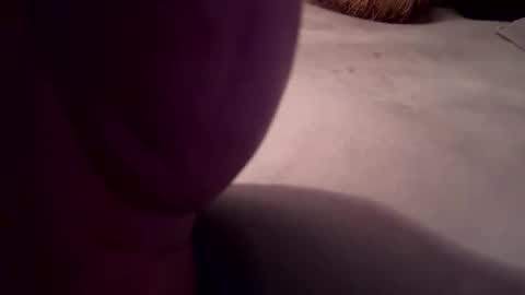 mreric_210 online show from April 2026 07:22:01 AM