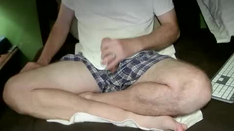 mrericsmith  email hidnnn online show from November 2025 01:26:01 AM