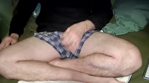 mrericsmith  email hidnnn online show from March 2026 12:54:01 PM