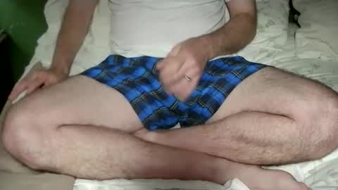 mrericsmith  email hidnnn online show from April 2026 09:23:02 AM