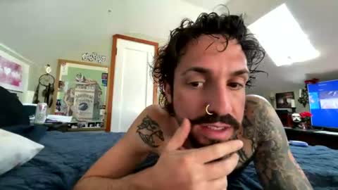 Snapshot of mrfanceypants chatting on July 2026 09:28:02 PM mrfanceypants online show from July 2026 09:28:02 PM