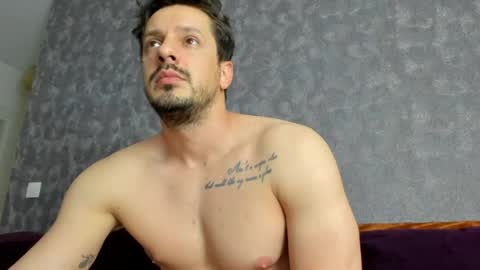 David online show from April 2026 11:07:02 PM