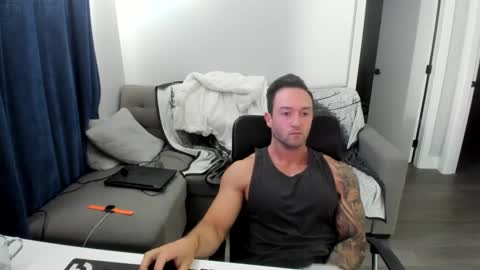 Snapshot of mrfizeek chatting on September 2025 08:20:02 PM mrfizeek online show from September 2025 08:20:02 PM