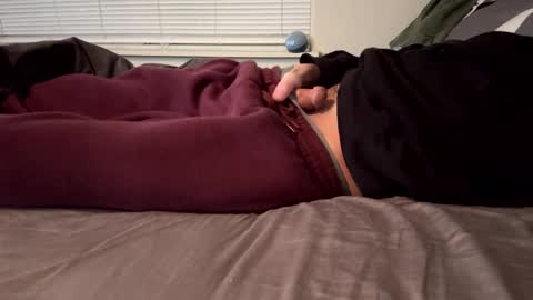 thickdickpnw online show from February 2025 08:21:02 AM