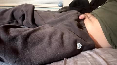 thickdickpnw online show from March 2025 07:45:01 AM