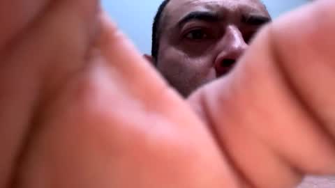 mrfrankfuckforfree online show from November 2025 08:46:02 AM