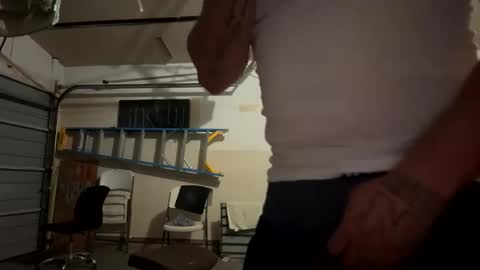 mrfrankfuckforfree online show from November 2025 09:42:01 AM