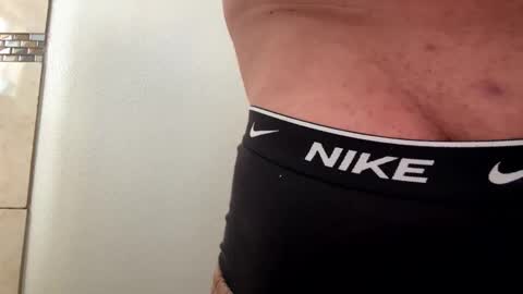 mrfrankfuckforfree online show from November 2025 07:51:02 PM