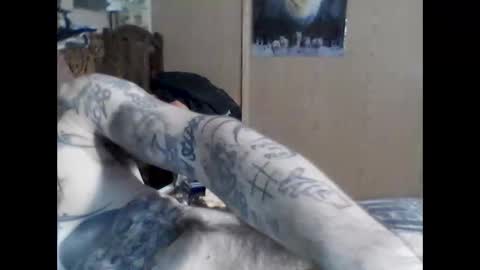 mrfumado online show from January 2026 04:16:01 AM