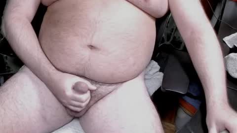Snapshot of mrfun480931 chatting on July 2026 06:53:02 AM mrfun480931 online show from July 2026 06:53:02 AM