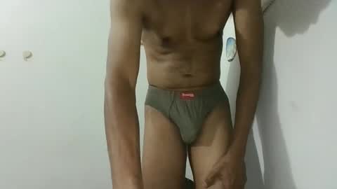 Arun online show from December 2024 09:32:02 AM