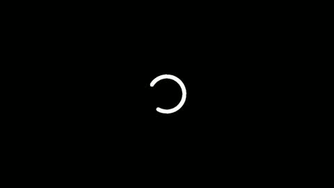 mrfuntimeexpress online show from January 2025 09:36:02 AM