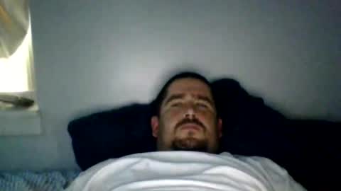 Snapshot of mrfux042792 chatting on August 2026 10:08:02 PM Mrfux online show from August 2026 10:08:02 PM