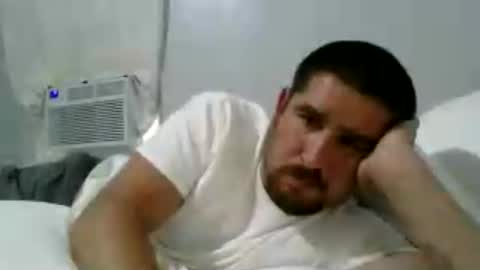 Snapshot of mrfux042792 chatting on August 2026 12:45:01 AM Mrfux online show from August 2026 12:45:01 AM