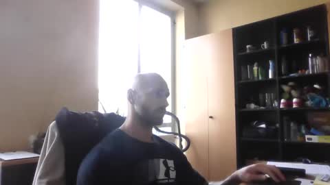 mrga591904 online show from June 2026 03:12:01 PM