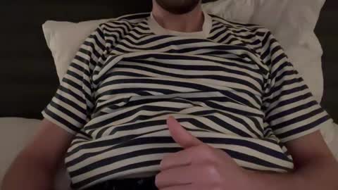 mrgerman4 online show from December 2024 05:46:01 PM