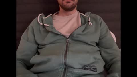 mrgerman4 online show from January 2025 01:14:02 PM