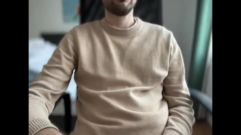 mrgerman4 online show from February 2025 04:10:02 PM