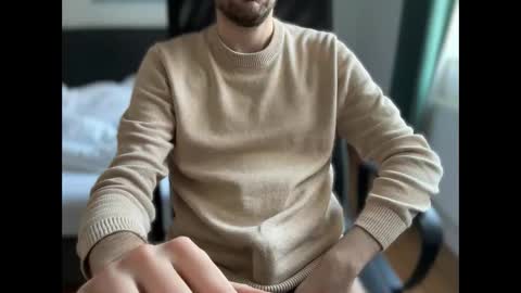 mrgerman4 online show from March 2025 02:02:02 PM