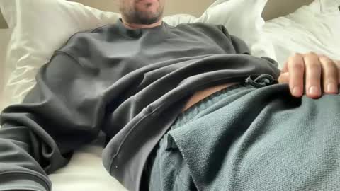 mrgerman4 online show from September 2025 05:20:02 AM