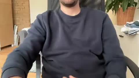 mrgerman4 online show from November 2025 09:08:01 AM