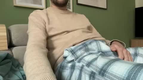 mrgerman4 online show from November 2025 11:52:02 AM