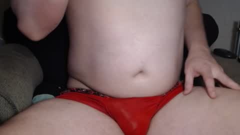 mrgirthygyatt online show from April 2026 08:04:02 AM