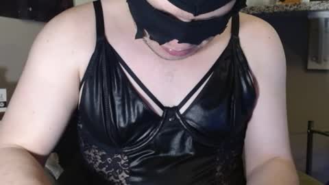 mrgirthygyatt online show from April 2026 02:50:02 AM