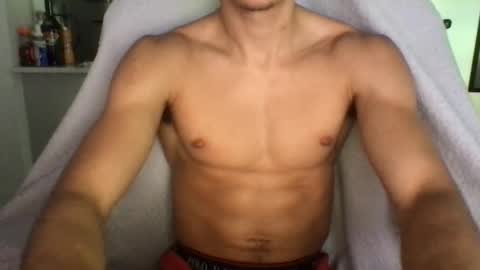 Savage online show from January 2025 05:02:01 PM