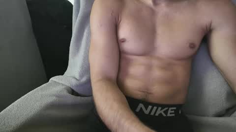 Savage online show from January 2026 06:32:02 PM