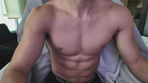 Savage online show from April 2026 07:10:01 PM