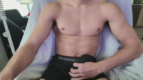 Savage online show from April 2026 08:01:02 PM