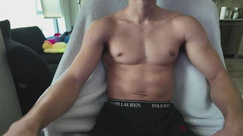 Savage online show from April 2026 05:05:02 PM