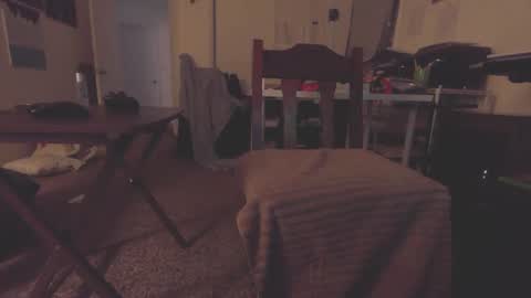 Ian online show from March 2026 07:35:01 AM