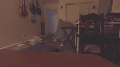 Ian online show from March 2026 06:07:01 AM