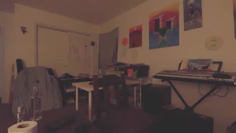 Ian online show from March 2026 03:07:02 AM